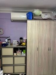 Blk 207 Toa Payoh North (Toa Payoh), HDB 3 Rooms #576133741